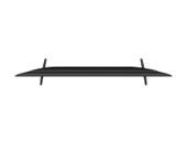 TCL43P755GTV 4K  UHD  43INC  GOOGLE TV - 5