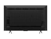 TCL50C655GTV QLED 4K  UHD  50INC  GOOGLE TV - 4