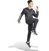 adidas Run IT TKO Pantalon  IL7187 - 3