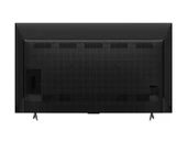TCL75P755GTV 4K  UHD  75INC  GOOGLE TV - 4