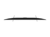 TCL65C655GTV QLED 4K  UHD  65INC GOOGLE TV - 7