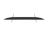 TCL50C655GTV QLED 4K  UHD  50INC  GOOGLE TV - 7