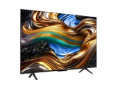 TCL43P755GTV 4K  UHD  43INC  GOOGLE TV - 2