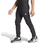 adidas Run IT TKO Pantalon  IL7187 - 1