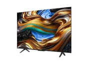 TCL43P755GTV 4K  UHD  43INC  GOOGLE TV - 1