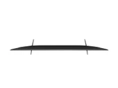 TCL75P755GTV 4K  UHD  75INC  GOOGLE TV - 5
