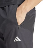 adidas Run IT TKO Pantalon  IL7187 - 4