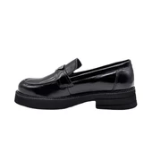 VENÜS  2451350K KADIN LOAFER AYAKKABI - 4