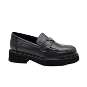 VENÜS  2451350K KADIN LOAFER AYAKKABI - 8