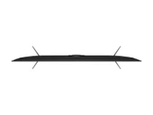 TCL75C655PROGTV QLED 4K  UHD  GOOGLE TV - 4