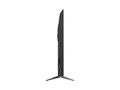 TCL75C655PROGTV QLED 4K  UHD  GOOGLE TV - 6