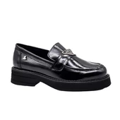 VENÜS  2451350K KADIN LOAFER AYAKKABI - 2