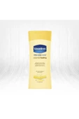 Vaseline Essential Healing Temel Onarım Losyon 400 Ml - 1