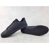 Adidas VS Pace 20 Siyah Erkek  Spor Ayakkabı HP6008 thumbnail 6