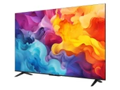 TCL55V6BGTV 4K  UHD  55INC GOOGLE TV - 2