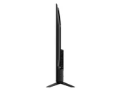 TCL55V6BGTV 4K  UHD  55INC GOOGLE TV - 5