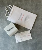 Ferrucci Function FCF.03202FM.05 Çelik Kordon Erkek Kol Saati thumbnail 4