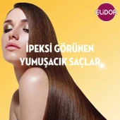 Elidor Şampuan 400 ml İpeksi Yumuşaklık thumbnail 6