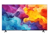 TCL55V6BGTV 4K  UHD  55INC GOOGLE TV - 1