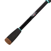 Albastar Rhapsody 248cm 7-32gr Olta Kamışı - 3
