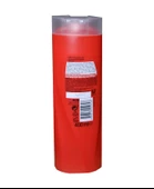 Elidor Şampuan 400 ml Renk Koruyucu ve Canlandırıcı Bakım thumbnail 5