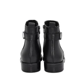 VENÜS  1852533K KADIN GÜNLÜK BOT thumbnail 8