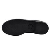 VENÜS  1852533K KADIN GÜNLÜK BOT thumbnail 9