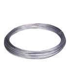 1,5 mm Galvanizli Tel 2,2 Kg (100m) - 2