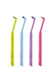CURAPROX CS 1009 ORTHODONTİC DİŞ FIRÇASI - 3