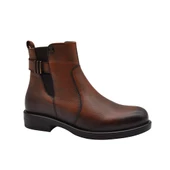 VENÜS  1852533K KADIN GÜNLÜK BOT thumbnail 10