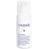 Caudalie Vinoperfect Işıltı Verici Mikro Peeling Temizleme Köpüğü 100 ml - 1