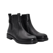 VENÜS  1852533K KADIN GÜNLÜK BOT thumbnail 6