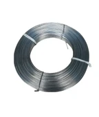 1,5 mm Galvanizli Tel 2,2 Kg (100m) - 3