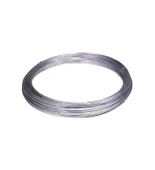 1,5 mm Galvanizli Tel 10 Kg (550 m) - 2
