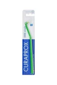 CURAPROX CS 1009 ORTHODONTİC DİŞ FIRÇASI - 1