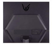 Lg Ultragear 24Gs50f-B 23.8 İnç Fhd 180Hz 1Ms Amd Freesync Gaming Monitör - 7