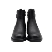 VENÜS  1852533K KADIN GÜNLÜK BOT thumbnail 7