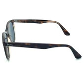 Ray-Ban 2185 1292/B1-55  Kadın Güneş Gözlüğü thumbnail 3