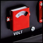 Einhell TC-PG 25/1/E5 Benzinli Jeneratör 4152600 - 4