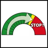 Einhell TC-PG 25/1/E5 Benzinli Jeneratör 4152600 - 6