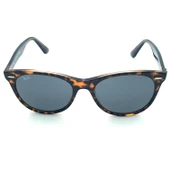 Ray-Ban 2185 1292/B1-55  Kadın Güneş Gözlüğü thumbnail 1