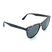 Ray-Ban 2185 1292/B1-55  Kadın Güneş Gözlüğü thumbnail 5