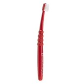 CURAPROX SURGİCAL MEGA SOFT ARAYÜZ DİŞ FIRÇASI - 1