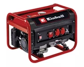 Einhell TC-PG 25/1/E5 Benzinli Jeneratör 4152600 - 1