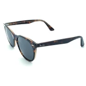 Ray-Ban 2185 1292/B1-55  Kadın Güneş Gözlüğü thumbnail 2