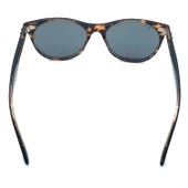 Ray-Ban 2185 1292/B1-55  Kadın Güneş Gözlüğü thumbnail 4