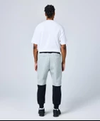 Nike Tech Fleece Jogger FB8002-064 Erkek Eşofman Altı - 2