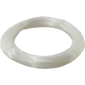 Remixon Spider Serisi 100m Poşet Monofilament Misina 0,50mm - 2