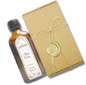 Oinone Lavanta Besleyici Masaj Ve Vücut Bakım Yağı - 3