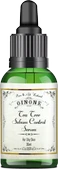Oinone Sivilce ve Siyah Noktaya Eğilimli Yağlı Ciltler İçin Çay Ağacı Yağı - 1